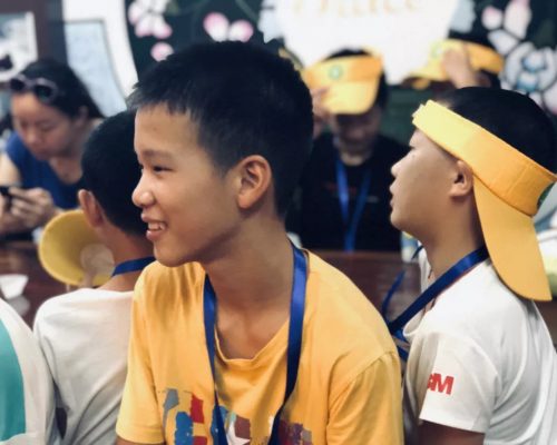 微信图片_201910161708244