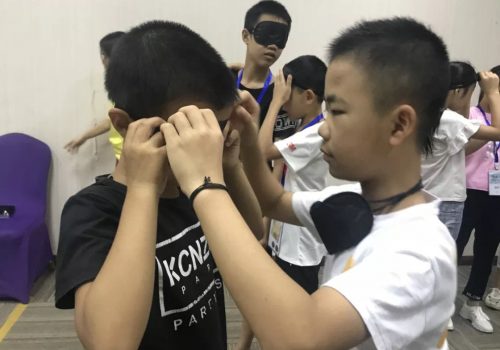 微信图片_2019101617082440