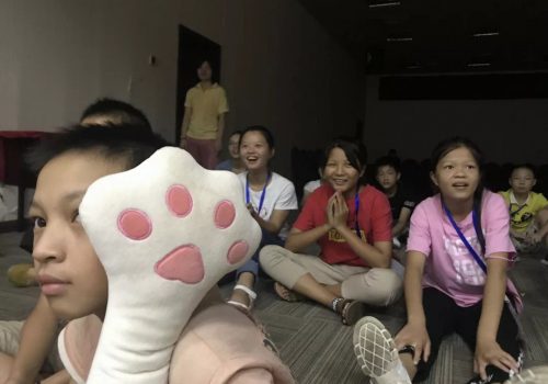 微信图片_2019101617082441
