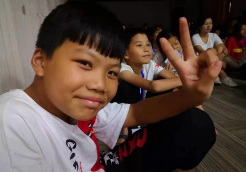 微信图片_2019101617082442