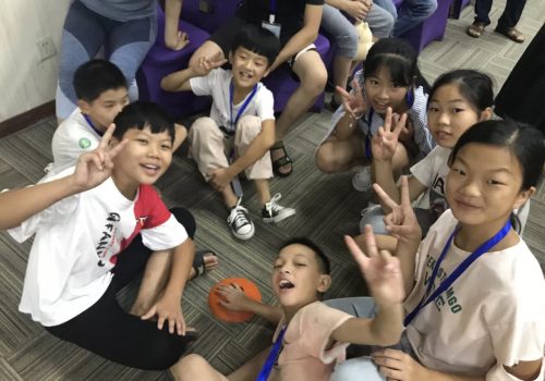 微信图片_2019101617082443
