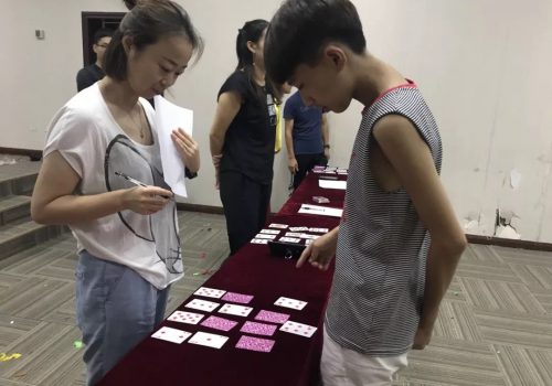微信图片_2019101617082444