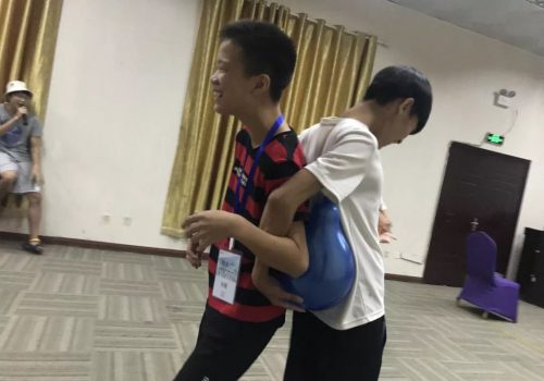 微信图片_2019101617082445