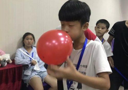 微信图片_2019101617082446