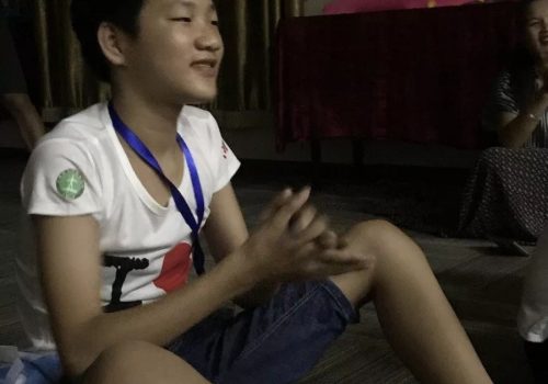 微信图片_2019101617082447