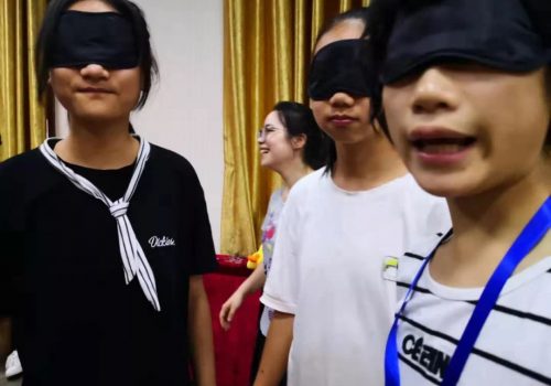 微信图片_2019101617082448