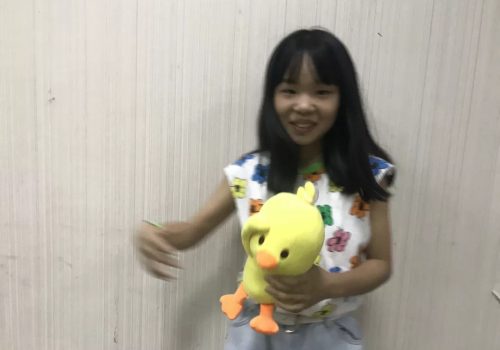 微信图片_2019101617082449