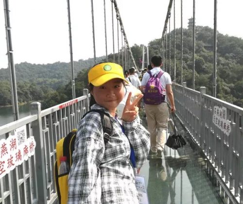 微信图片_2019101617082453
