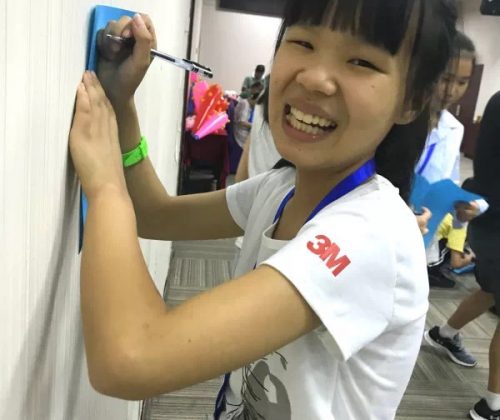 微信图片_2019101617082455