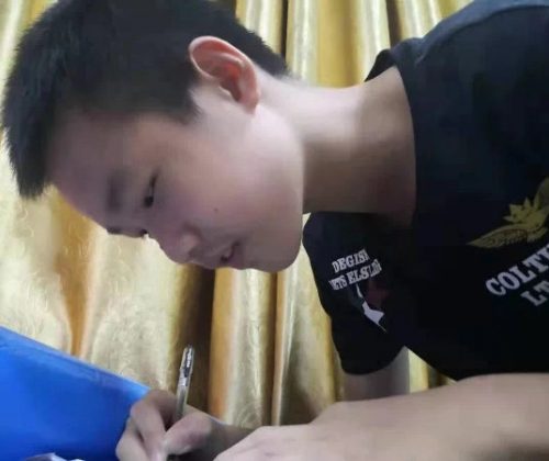 微信图片_2019101617082456