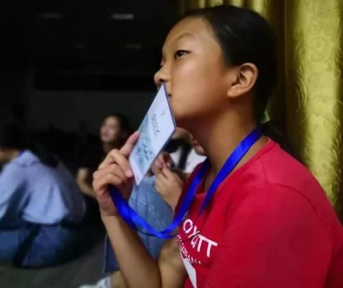 微信图片_2019101617082457