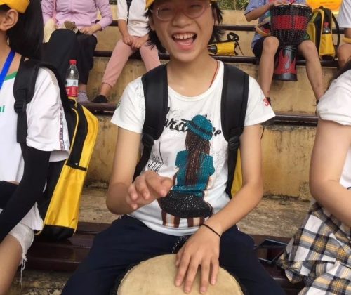 微信图片_2019101617082459