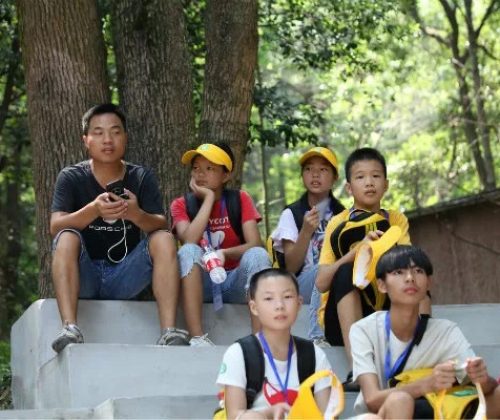 微信图片_2019101617082463