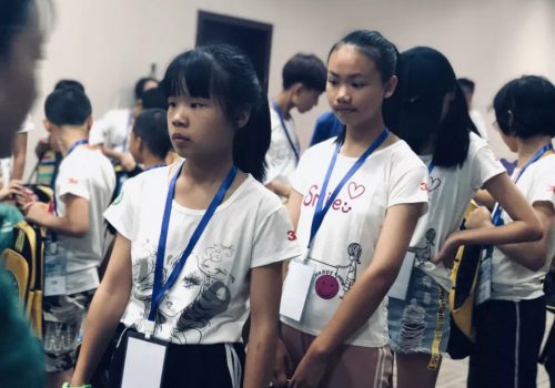 微信图片_201910161708247
