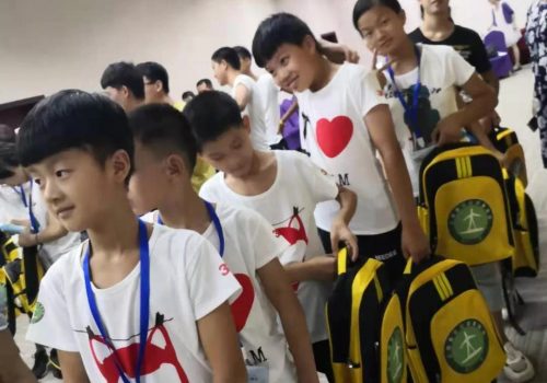 微信图片_201910161708249