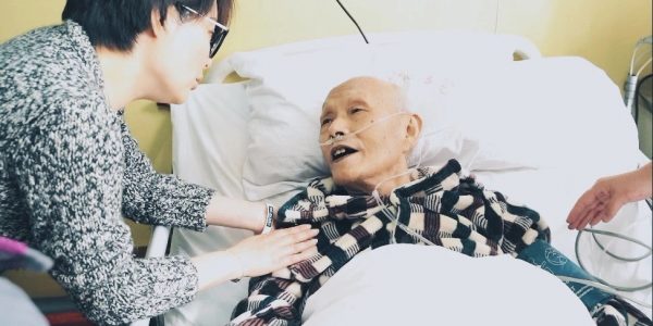 微信图片_201910162111564