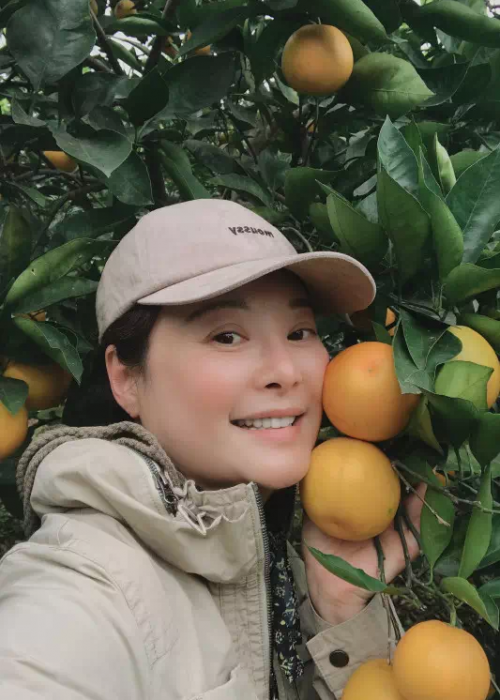 微信图片_20191223143937