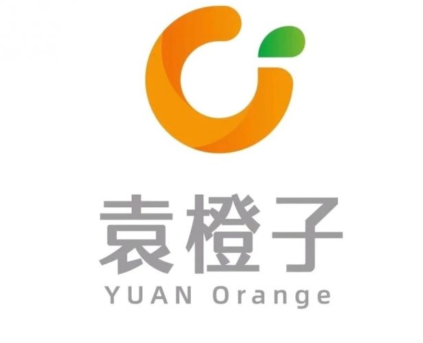 微信图片_201912231439378