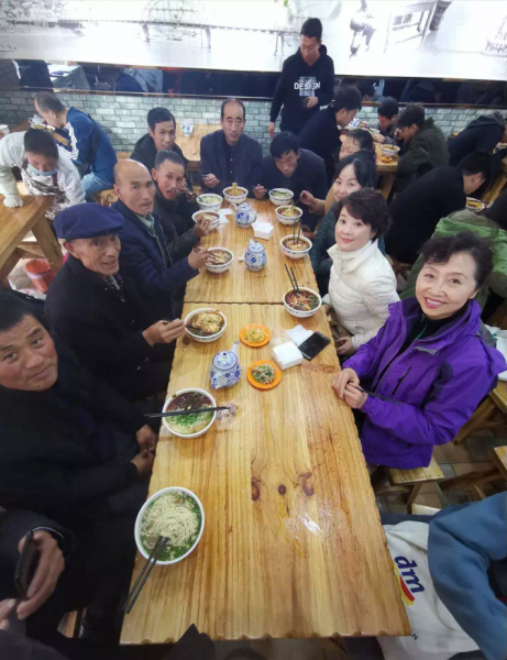 微信图片_201912231458142
