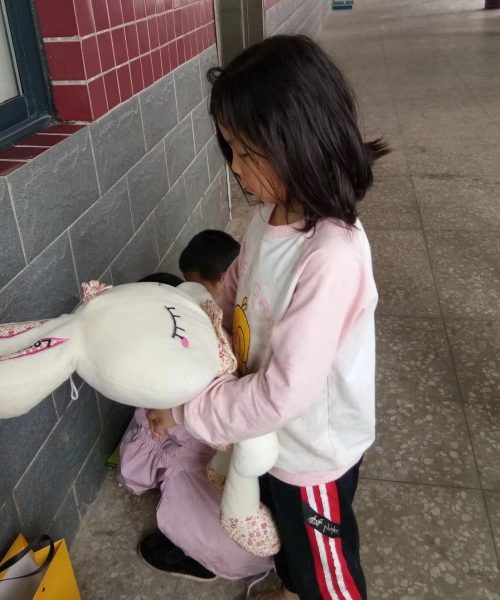 kids10