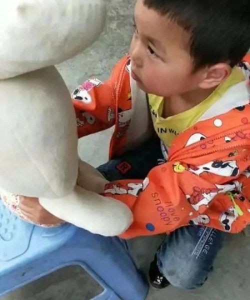 kids13
