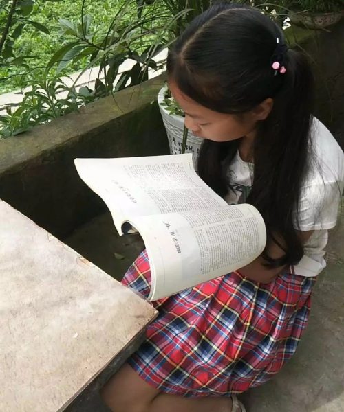 kids26