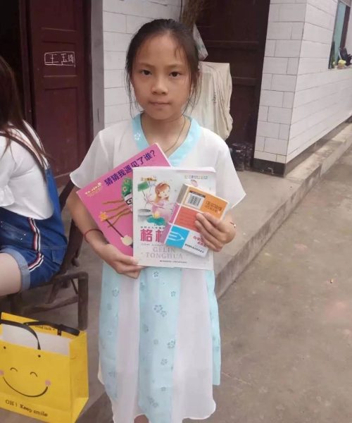 kids28