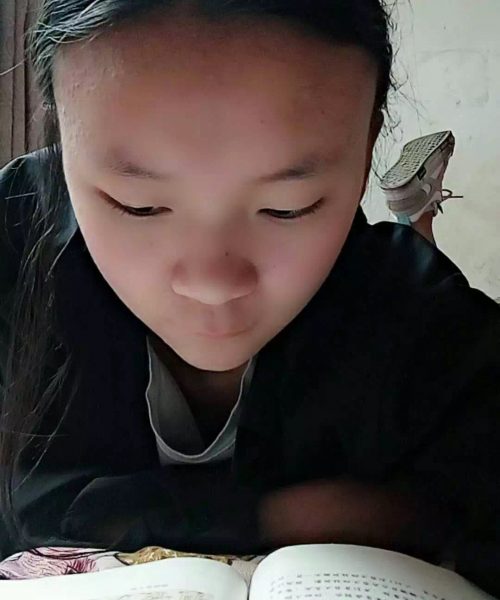 kids29