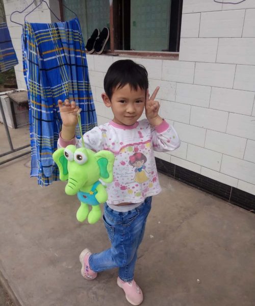 kids5
