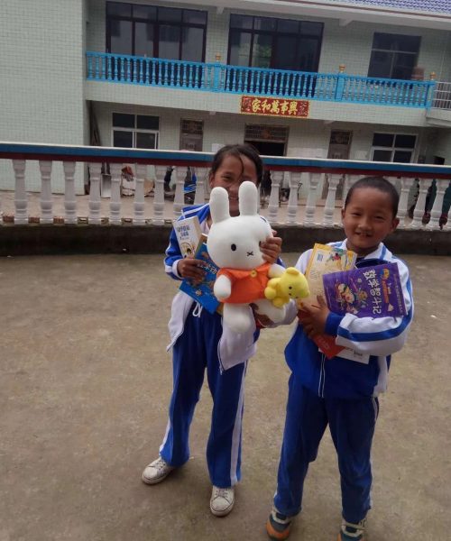 kids7