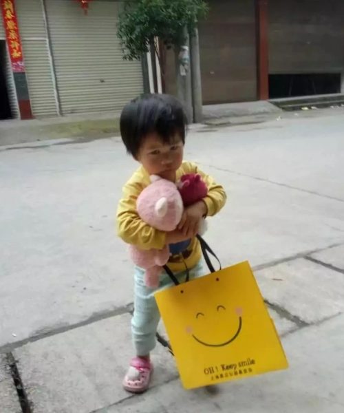 kids8