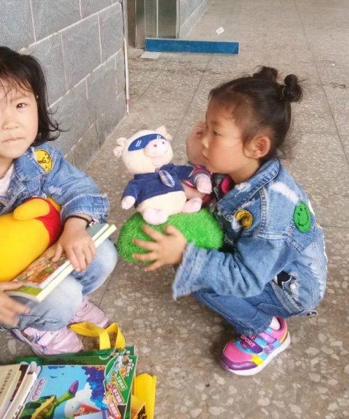 kids9