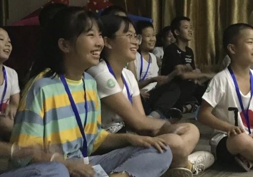 微信图片_2019101617082412