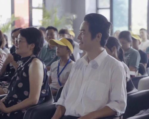 微信图片_2019101617082426
