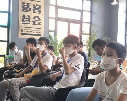 微信图片_2019101617082431