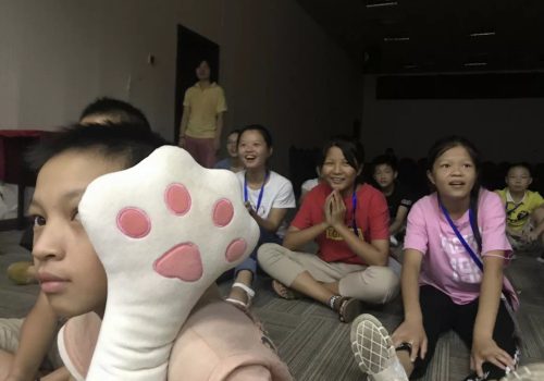 微信图片_2019101617082441