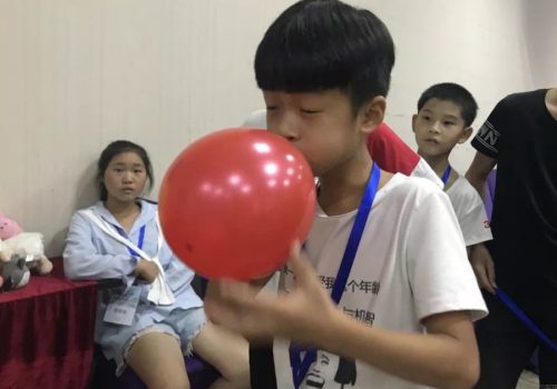 微信图片_2019101617082446