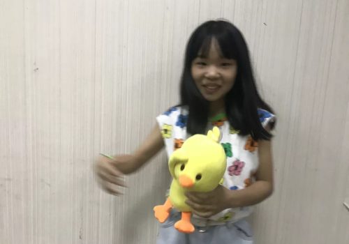 微信图片_2019101617082449