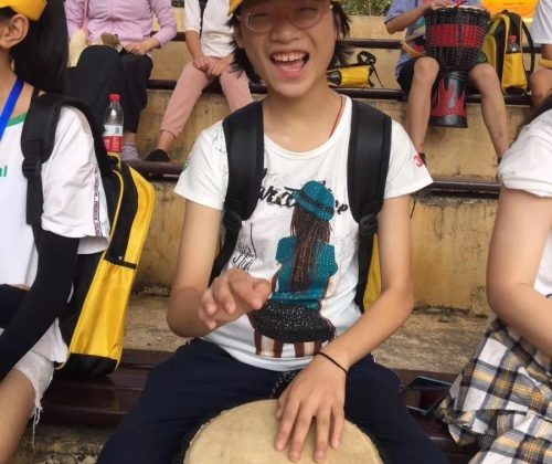 微信图片_2019101617082459