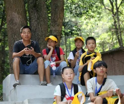 微信图片_2019101617082463