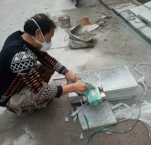 微信图片_2019101617344911