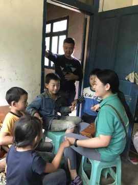微信图片_201910162021474