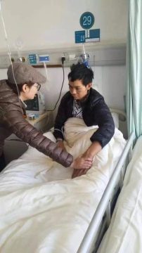 微信图片_201910162046061