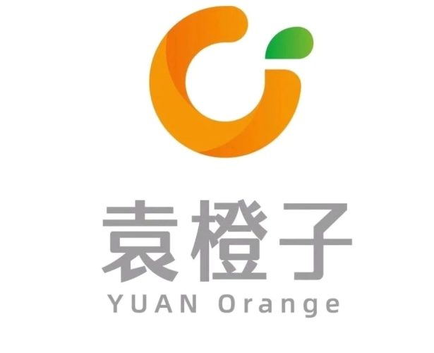 微信图片_201912231439378